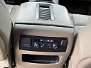 Thumbnail image of 2016 GMC Yukon XL at Big H Auto Mart - Benton