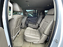 Thumbnail image of 2016 GMC Yukon XL at Big H Auto Mart - Benton
