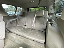 Thumbnail image of 2016 GMC Yukon XL at Big H Auto Mart - Benton