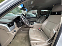 Thumbnail image of 2016 GMC Yukon XL at Big H Auto Mart - Benton
