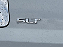 Thumbnail image of 2016 GMC Yukon XL at Big H Auto Mart - Benton