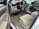 Thumbnail image of 2016 GMC Yukon XL at Big H Auto Mart - Benton