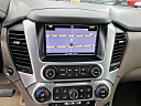 Thumbnail image of 2016 GMC Yukon XL at Big H Auto Mart - Benton