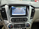 Thumbnail image of 2016 GMC Yukon XL at Big H Auto Mart - Benton