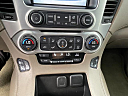 Thumbnail image of 2016 GMC Yukon XL at Big H Auto Mart - Benton