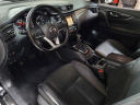 Thumbnail image of 2017 Nissan Rogue Sport at S&R Motors