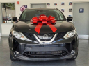 Thumbnail image of 2017 Nissan Rogue Sport at S&R Motors