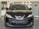 Thumbnail image of 2017 Nissan Rogue Sport at S&R Motors