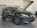 Thumbnail image of 2017 Nissan Rogue Sport at S&R Motors