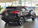 Thumbnail image of 2017 Nissan Rogue Sport at S&R Motors