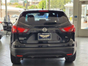Thumbnail image of 2017 Nissan Rogue Sport at S&R Motors