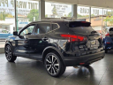 Thumbnail image of 2017 Nissan Rogue Sport at S&R Motors