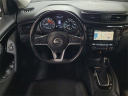 Thumbnail image of 2017 Nissan Rogue Sport at S&R Motors