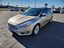 Thumbnail image of 2018 Ford Focus at Bi-Rite Auto Sales