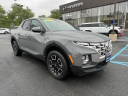 2023 Hyundai SANTA CRUZ SEL at South Shore Hyundai