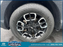 Thumbnail image of 2023 Hyundai SANTA CRUZ at South Shore Hyundai