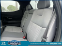 Thumbnail image of 2023 Hyundai SANTA CRUZ at South Shore Hyundai