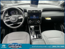 Thumbnail image of 2023 Hyundai SANTA CRUZ at South Shore Hyundai