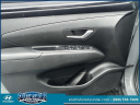 Thumbnail image of 2023 Hyundai SANTA CRUZ at South Shore Hyundai