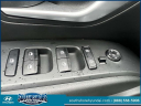 Thumbnail image of 2023 Hyundai SANTA CRUZ at South Shore Hyundai