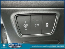 Thumbnail image of 2023 Hyundai SANTA CRUZ at South Shore Hyundai