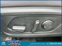 Thumbnail image of 2023 Hyundai SANTA CRUZ at South Shore Hyundai