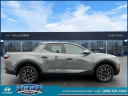 Thumbnail image of 2023 Hyundai SANTA CRUZ at South Shore Hyundai