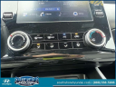 Thumbnail image of 2023 Hyundai SANTA CRUZ at South Shore Hyundai