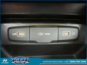 Thumbnail image of 2023 Hyundai SANTA CRUZ at South Shore Hyundai