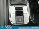 Thumbnail image of 2023 Hyundai SANTA CRUZ at South Shore Hyundai