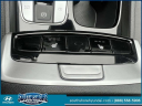 Thumbnail image of 2023 Hyundai SANTA CRUZ at South Shore Hyundai