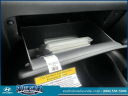Thumbnail image of 2023 Hyundai SANTA CRUZ at South Shore Hyundai