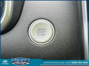 Thumbnail image of 2023 Hyundai SANTA CRUZ at South Shore Hyundai