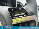 Thumbnail image of 2023 Hyundai SANTA CRUZ at South Shore Hyundai