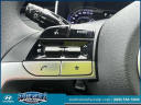 Thumbnail image of 2023 Hyundai SANTA CRUZ at South Shore Hyundai