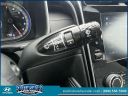 Thumbnail image of 2023 Hyundai SANTA CRUZ at South Shore Hyundai