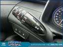 Thumbnail image of 2023 Hyundai SANTA CRUZ at South Shore Hyundai