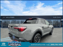 Thumbnail image of 2023 Hyundai SANTA CRUZ at South Shore Hyundai
