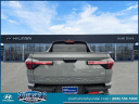 Thumbnail image of 2023 Hyundai SANTA CRUZ at South Shore Hyundai