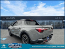 Thumbnail image of 2023 Hyundai SANTA CRUZ at South Shore Hyundai