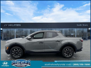 Thumbnail image of 2023 Hyundai SANTA CRUZ at South Shore Hyundai