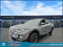 Thumbnail image of 2023 Hyundai SANTA CRUZ at South Shore Hyundai