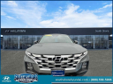 Thumbnail image of 2023 Hyundai SANTA CRUZ at South Shore Hyundai
