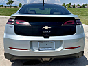 Thumbnail image of 2012 Chevrolet Volt at Milligan Motors