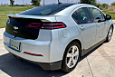 Thumbnail image of 2012 Chevrolet Volt at Milligan Motors