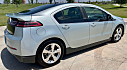 Thumbnail image of 2012 Chevrolet Volt at Milligan Motors