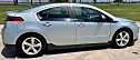 Thumbnail image of 2012 Chevrolet Volt at Milligan Motors