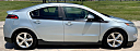 Thumbnail image of 2012 Chevrolet Volt at Milligan Motors