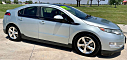 Thumbnail image of 2012 Chevrolet Volt at Milligan Motors