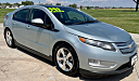 Thumbnail image of 2012 Chevrolet Volt at Milligan Motors